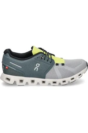 On Running Cloud 5 M lage sneakers