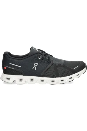 On Running Cloud lage sneakers