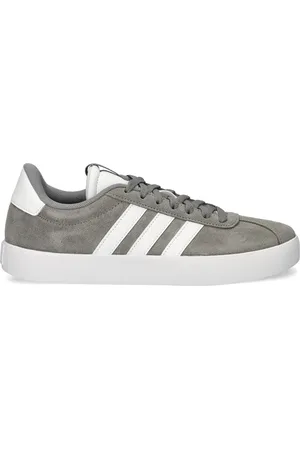 adidas VL Court 3.0 lage sneakers