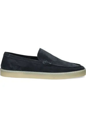 Nelson Ramon mocassins & loafers