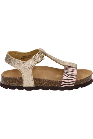 Kipling Puglia 5 sandalen