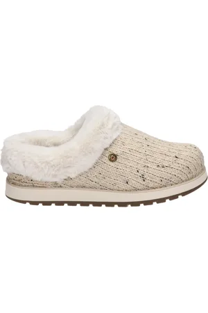 Bobs Keepsakes pantoffels