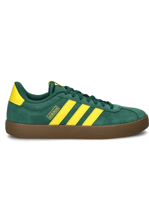 adidas VL Court 3.0 lage sneakers