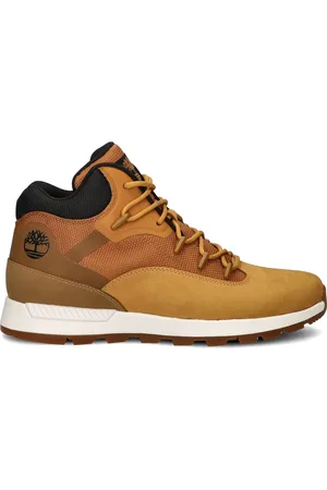 Timberland Sprint Trekker hoge sneakers