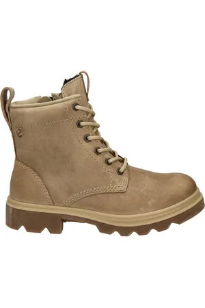 Ecco Grainer veterboots