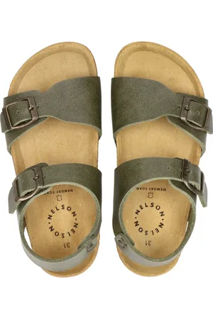 Nelson Sandalen