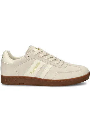 Pantofola d