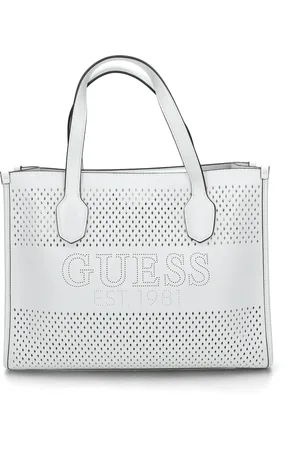 Guess Katey tas