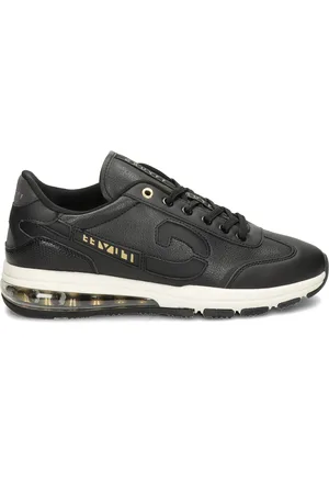 Cruyff Flash Runner lage sneakers