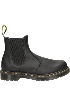 Dr. Martens 2976 chelseaboots