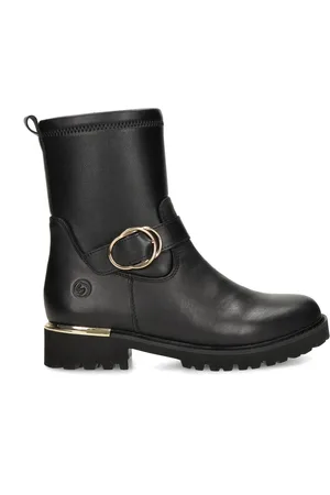 Remonte Rits- & gesloten boots