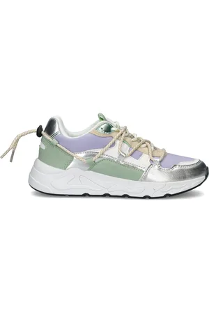 Nelson Dad sneakers