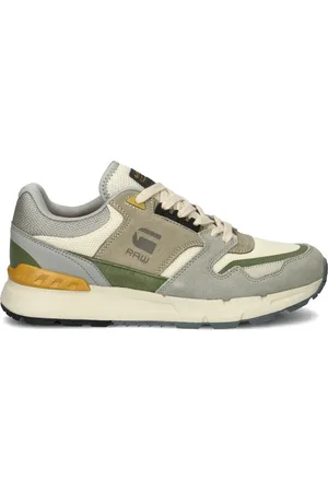 G-Star Holorn lage sneakers