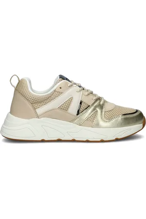 Nelson Lage sneakers