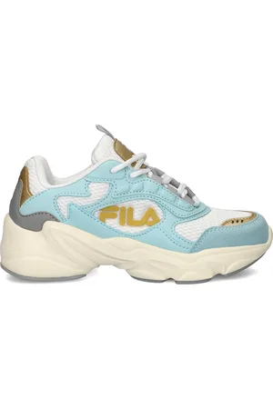 Fila Collene CB lage sneakers