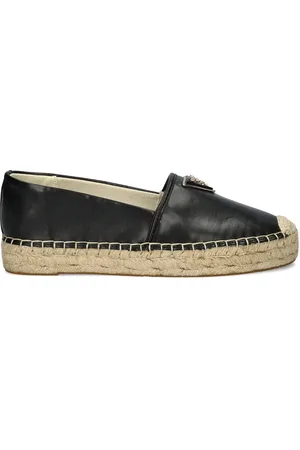 Guess Jolandy espadrilles