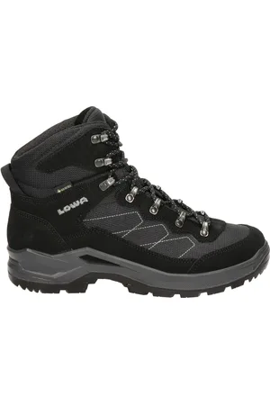 Lowa Taurus Pro GTX Mid wandelschoenen
