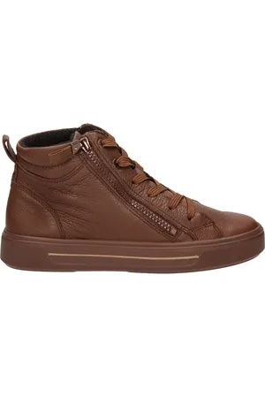 ARA Hoge sneakers
