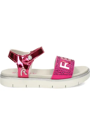 Replay Sandal 2 sandalen