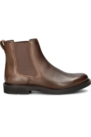 Ecco Metropole London chelseaboots