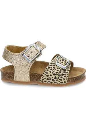 Kipling Nula 1 sandalen