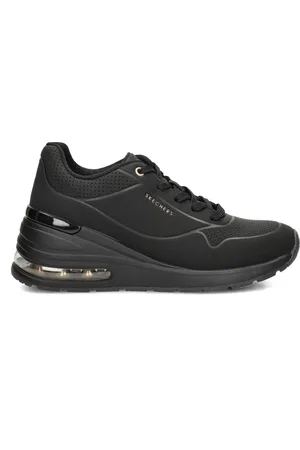 Skechers Million Air lage sneakers