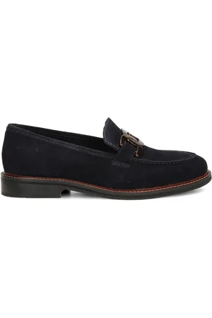 ARA Kent Trotteur mocassins & loafers
