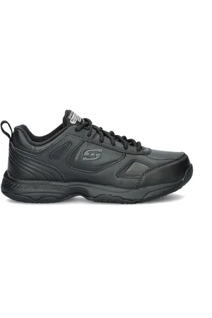 Skechers Dighton lage sneakers