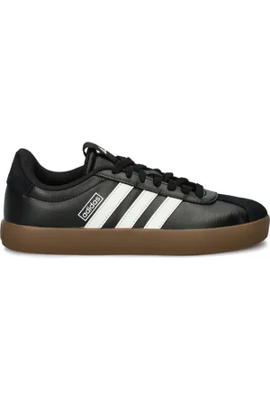 adidas VL Court 3.0 lage sneakers
