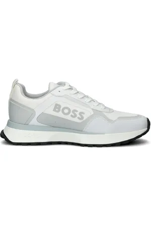 HUGO BOSS Jonah Runner lage sneakers