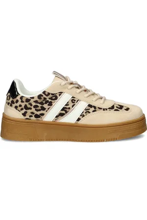 Nelson Lage sneakers