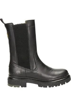 G-Star Kafey High Chelsea chelseaboots