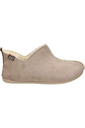 Q-Fit Madrid pantoffels
