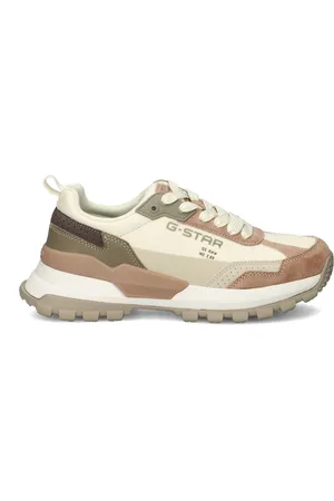 G-Star Rackam dad sneakers