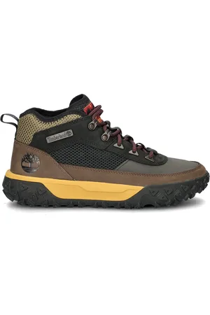Timberland Greenstride Motion 6 wandelschoenen