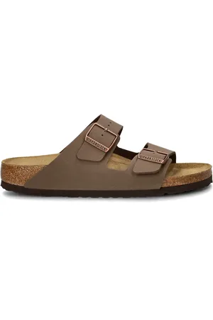 Birkenstock Arizona sandalen