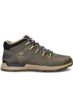 Timberland Sprint Trekker veterboots