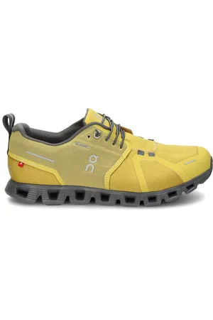 On Running Cloud 5 WP lage sneakers