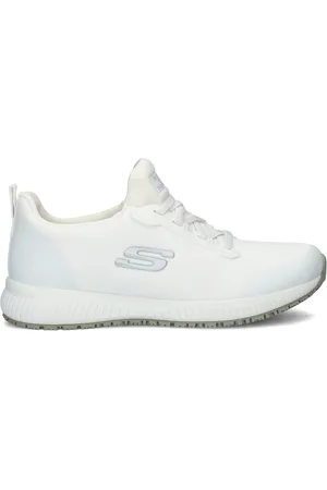Skechers Squad SR instapschoenen