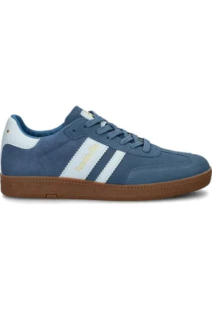 Pantofola d