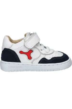 Shoesme Babyproof babyschoenen