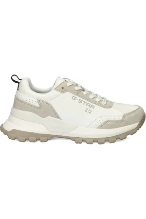 G-Star Rackam dad sneakers