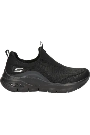 Skechers Arch Fit instapschoenen