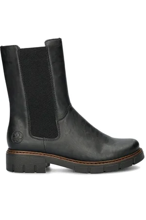 Rieker Chelseaboots