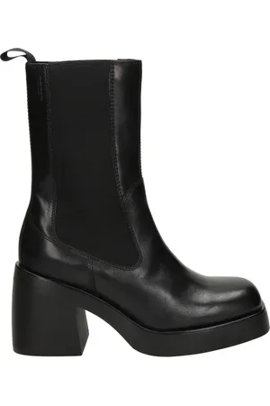 Vagabond Brooke chelseaboots
