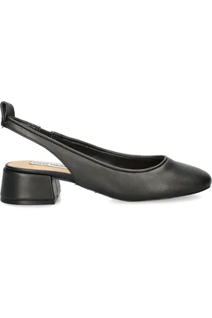 Steve Madden Smitten ballerinas & instappers