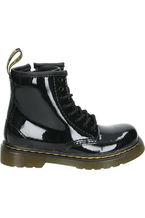 Dr. Martens Veterboots