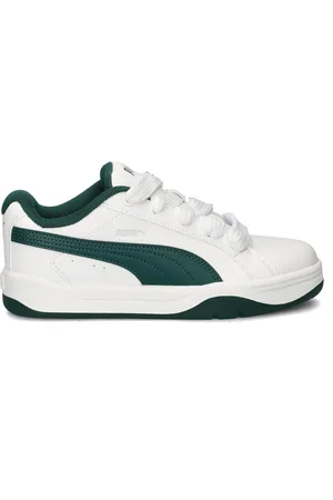 PUMA Park Lifestyle Easy lage sneakers