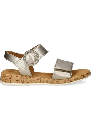 Gabor Comfort sandalen