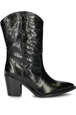 Unisa Marjal cowboylaarzen